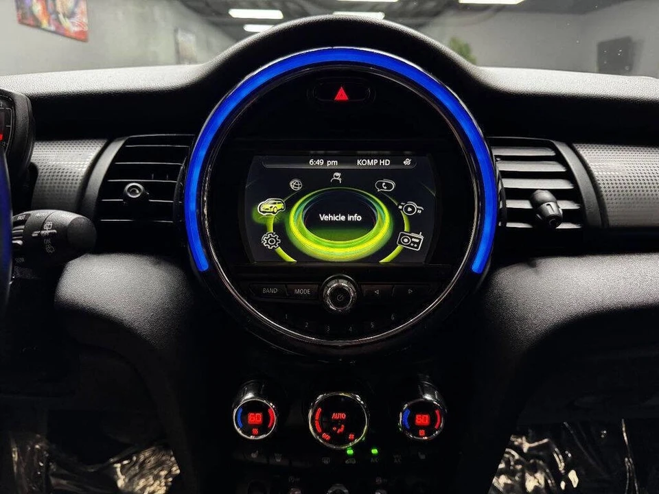 2018 Mini Mini 3rd Gen - Image 25 of 31