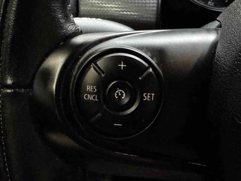 2018 Mini Mini 3rd Gen - Image 30 of 31