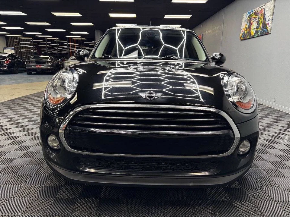 2018 Mini Mini 3rd Gen - Image 4 of 31