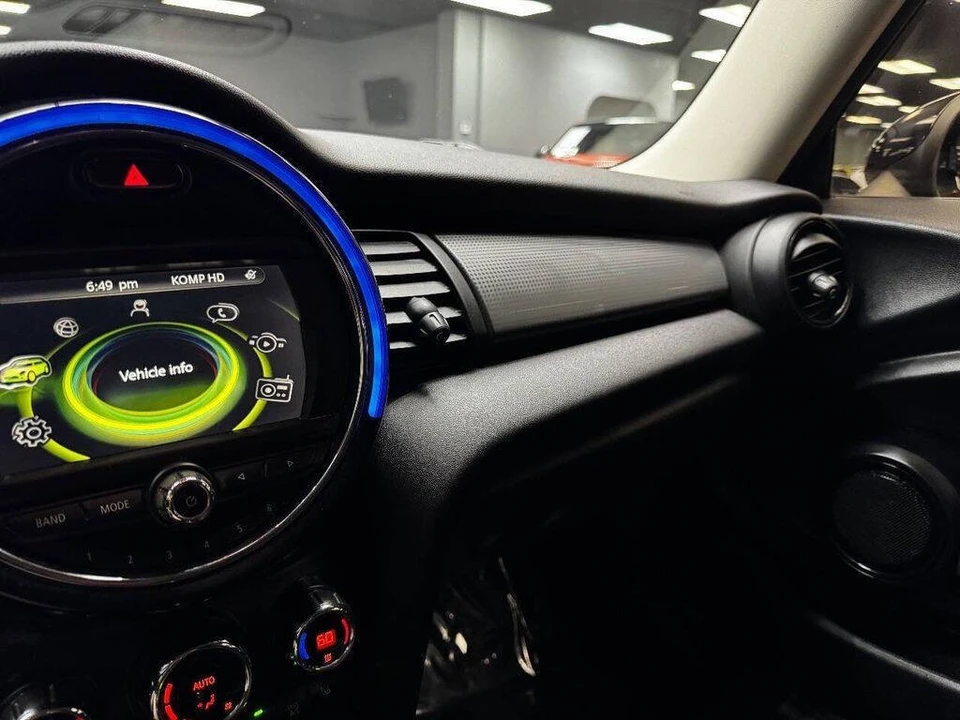2018 Mini Mini 3rd Gen - Image 27 of 31