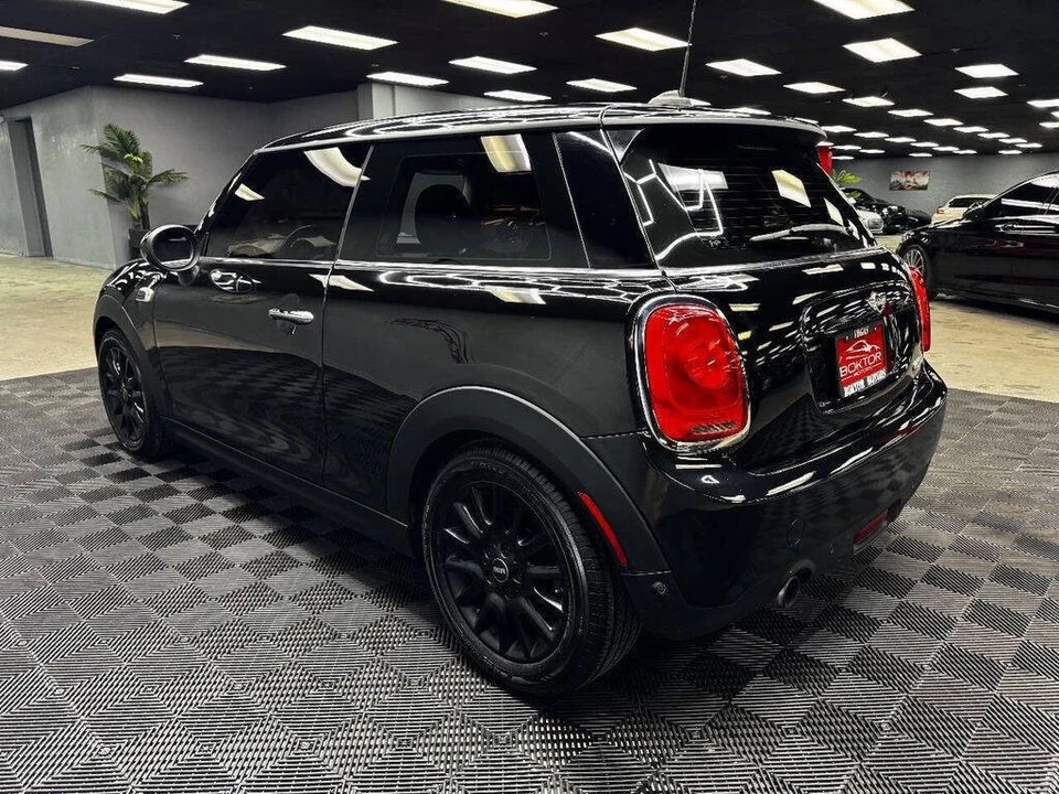2018 Mini Mini 3rd Gen - Image 11 of 31