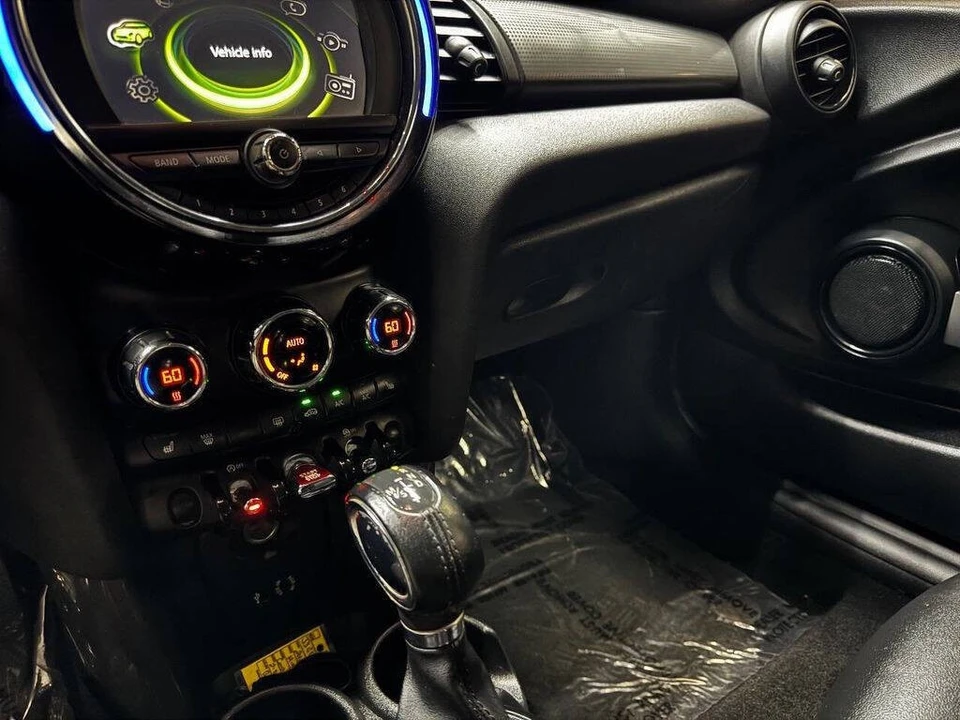 2018 Mini Mini 3rd Gen - Image 26 of 31