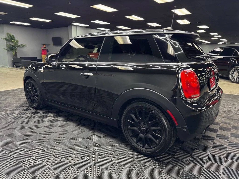 2018 Mini Mini 3rd Gen - Image 9 of 31