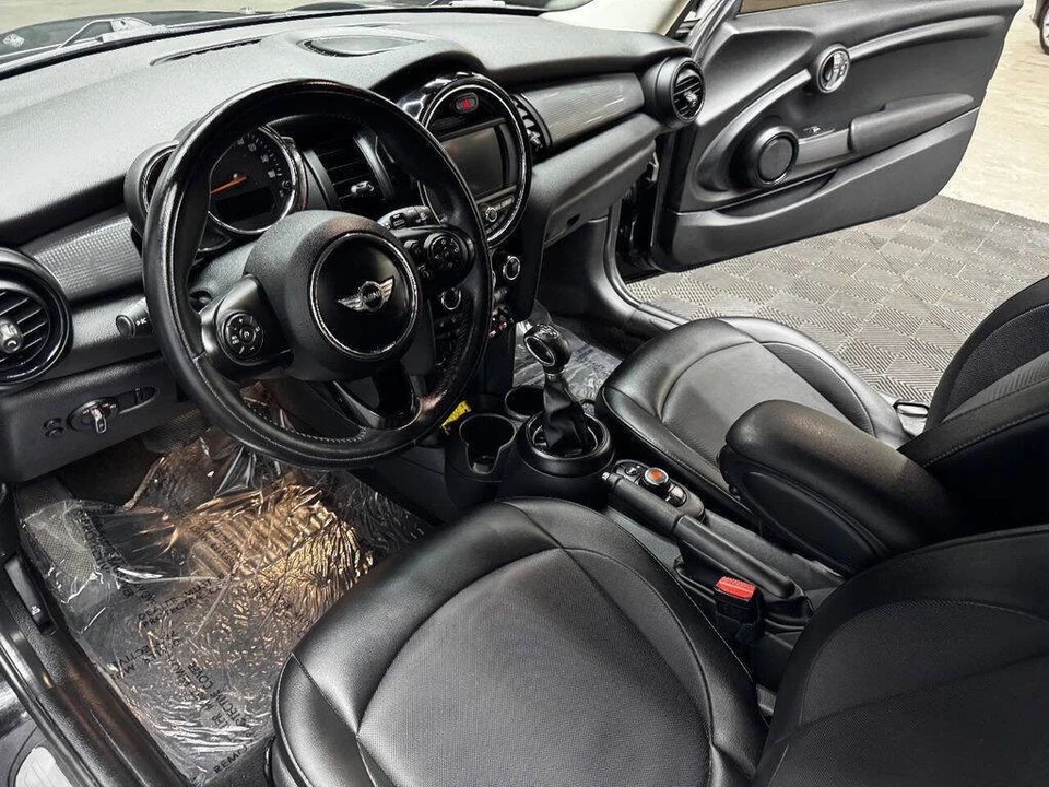 2018 Mini Mini 3rd Gen - Image 31 of 31