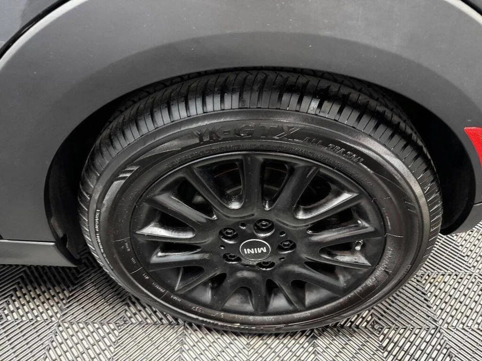 2018 Mini Mini 3rd Gen - Image 20 of 31
