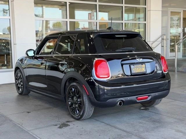 2018 Mini Mini 3rd Gen - Image 9 of 31