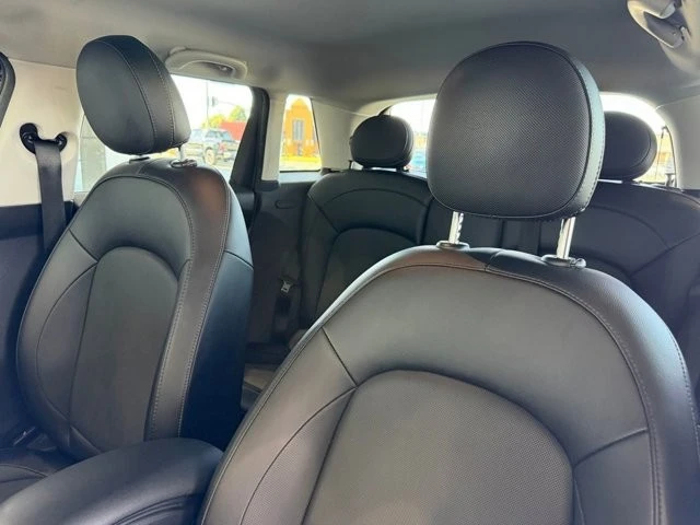 2018 Mini Mini 3rd Gen - Image 21 of 31