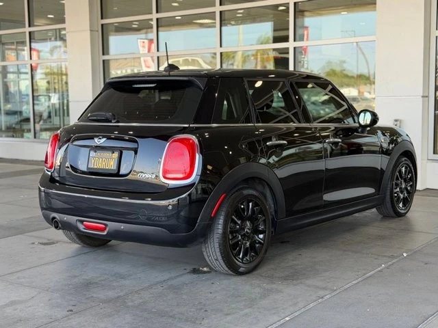 2018 Mini Mini 3rd Gen - Image 14 of 31