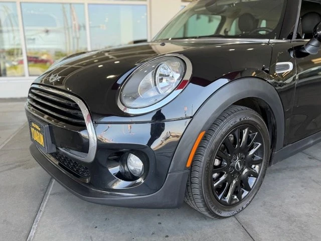2018 Mini Mini 3rd Gen - Image 3 of 31