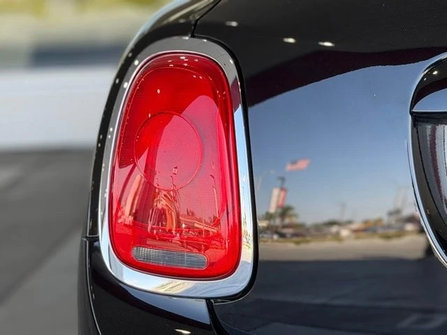 2018 Mini Mini 3rd Gen - Image 11 of 31