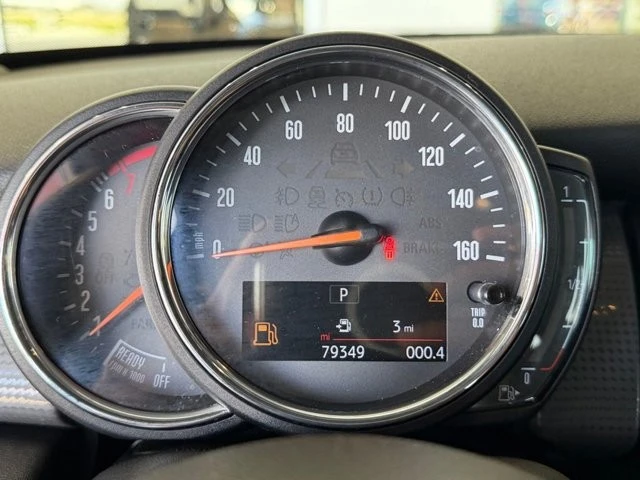2018 Mini Mini 3rd Gen - Image 25 of 31