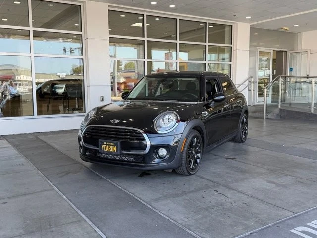 2018 Mini Mini 3rd Gen - Image 2 of 31