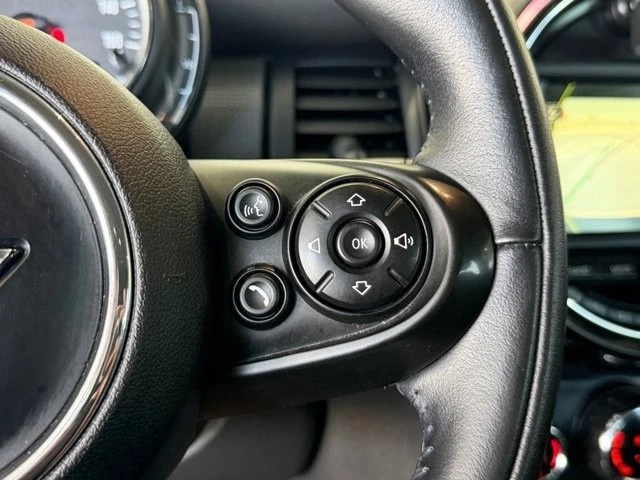 2018 Mini Mini 3rd Gen - Image 24 of 31