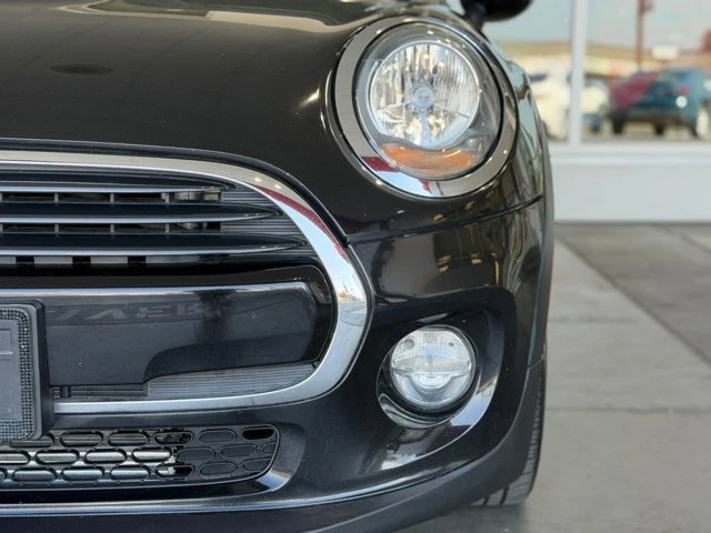 2018 Mini Mini 3rd Gen - Image 5 of 31