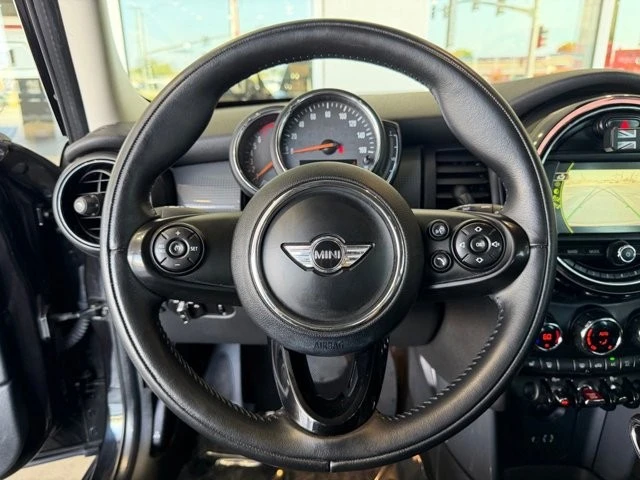 2018 Mini Mini 3rd Gen - Image 22 of 31