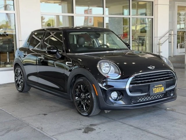 2018 Mini Mini 3rd Gen - Image 6 of 31