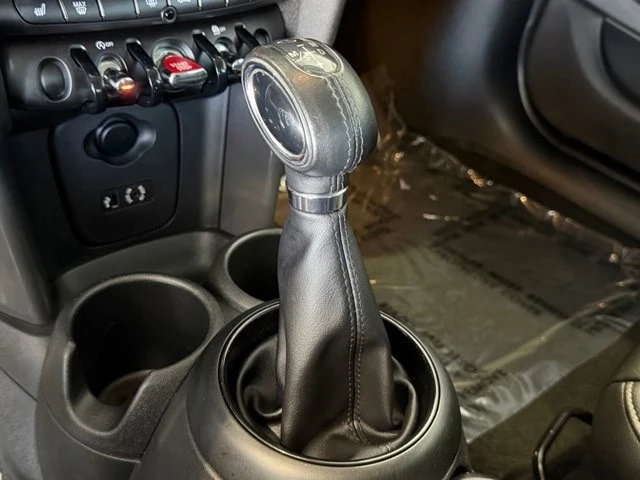 2018 Mini Mini 3rd Gen - Image 27 of 31