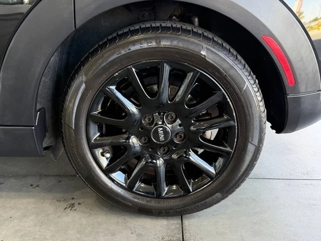 2018 Mini Mini 3rd Gen - Image 16 of 31