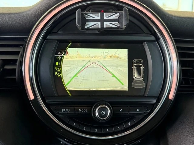 2018 Mini Mini 3rd Gen - Image 29 of 31