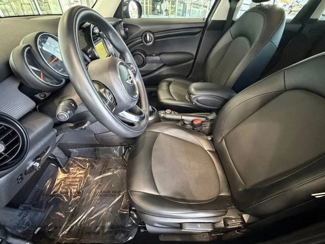2018 Mini Mini 3rd Gen - Image 20 of 31