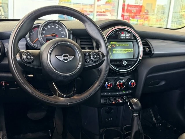 2018 Mini Mini 3rd Gen - Image 30 of 31