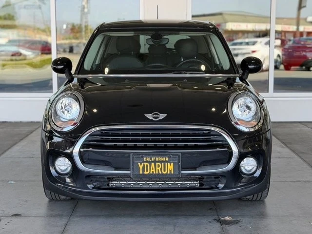 2018 Mini Mini 3rd Gen - Image 4 of 31
