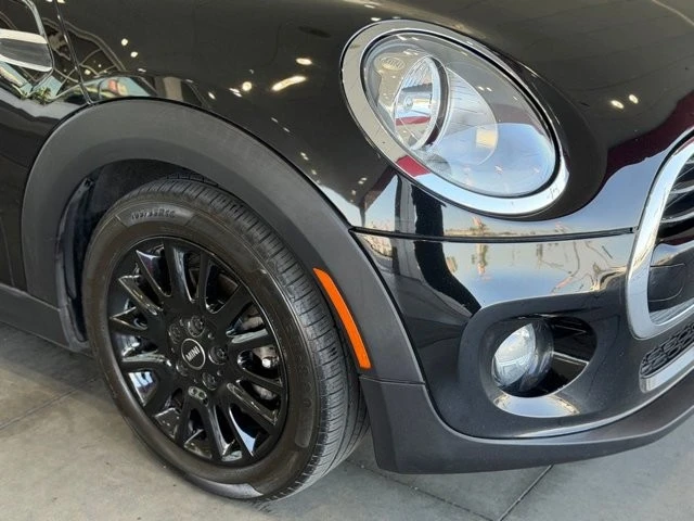 2018 Mini Mini 3rd Gen - Image 8 of 31