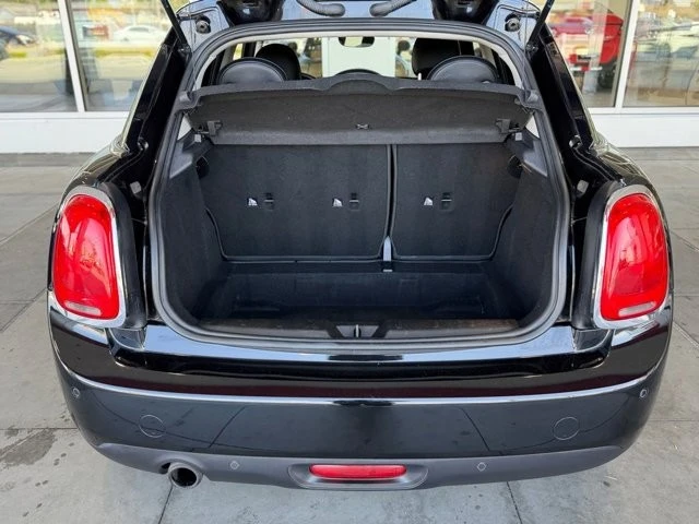 2018 Mini Mini 3rd Gen - Image 15 of 31