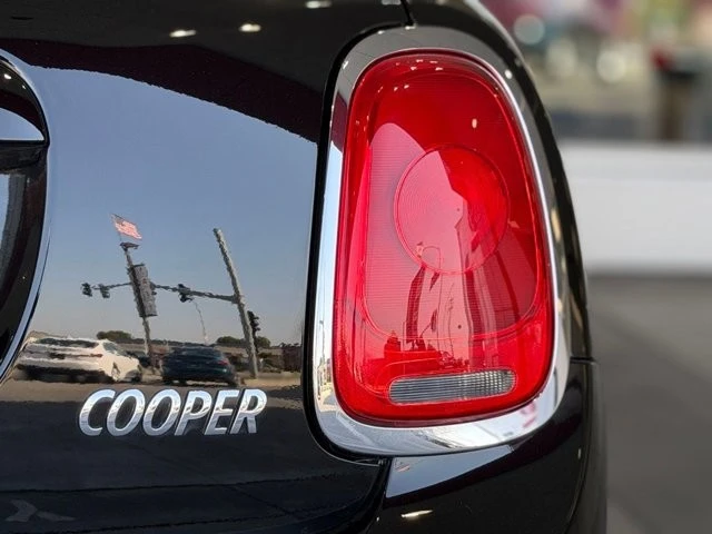 2018 Mini Mini 3rd Gen - Image 13 of 31