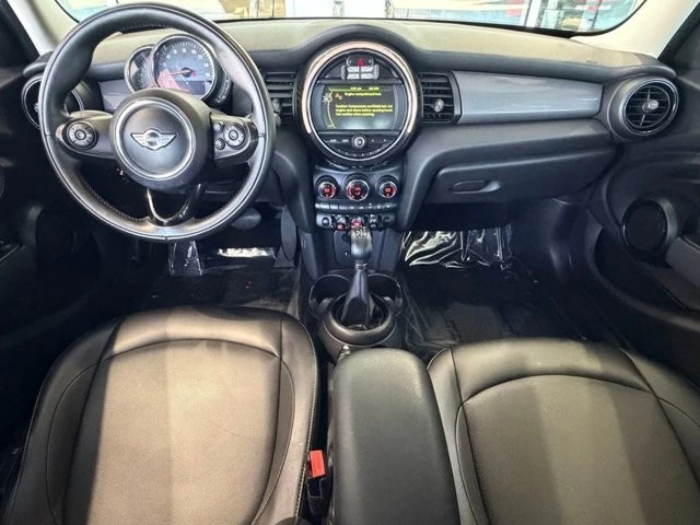 2018 Mini Mini 3rd Gen - Image 31 of 31