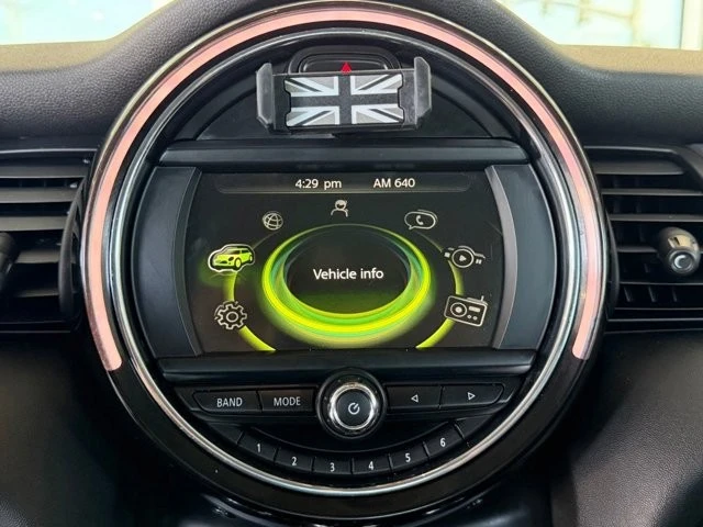 2018 Mini Mini 3rd Gen - Image 28 of 31