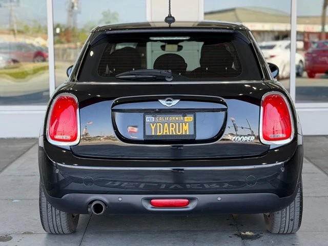2018 Mini Mini 3rd Gen - Image 12 of 31