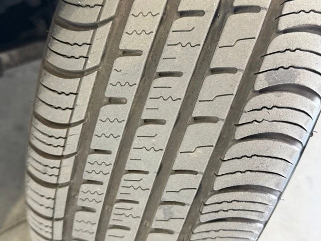 2018 Mini Mini 3rd Gen - Image 17 of 31