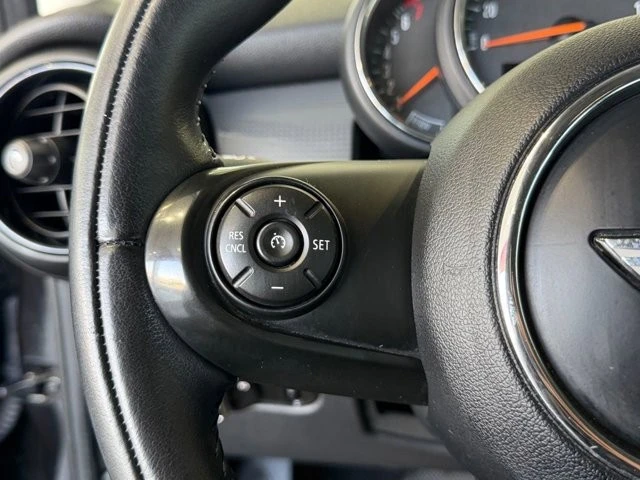 2018 Mini Mini 3rd Gen - Image 23 of 31