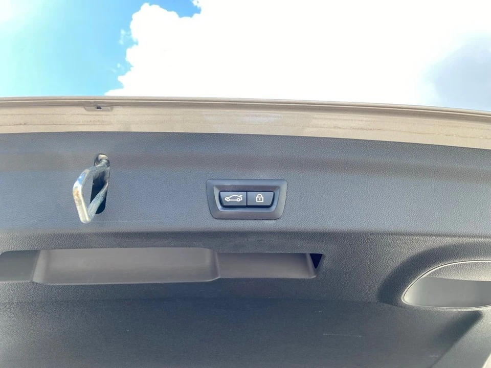 2018 Mini Mini 3rd Gen - Image 26 of 31