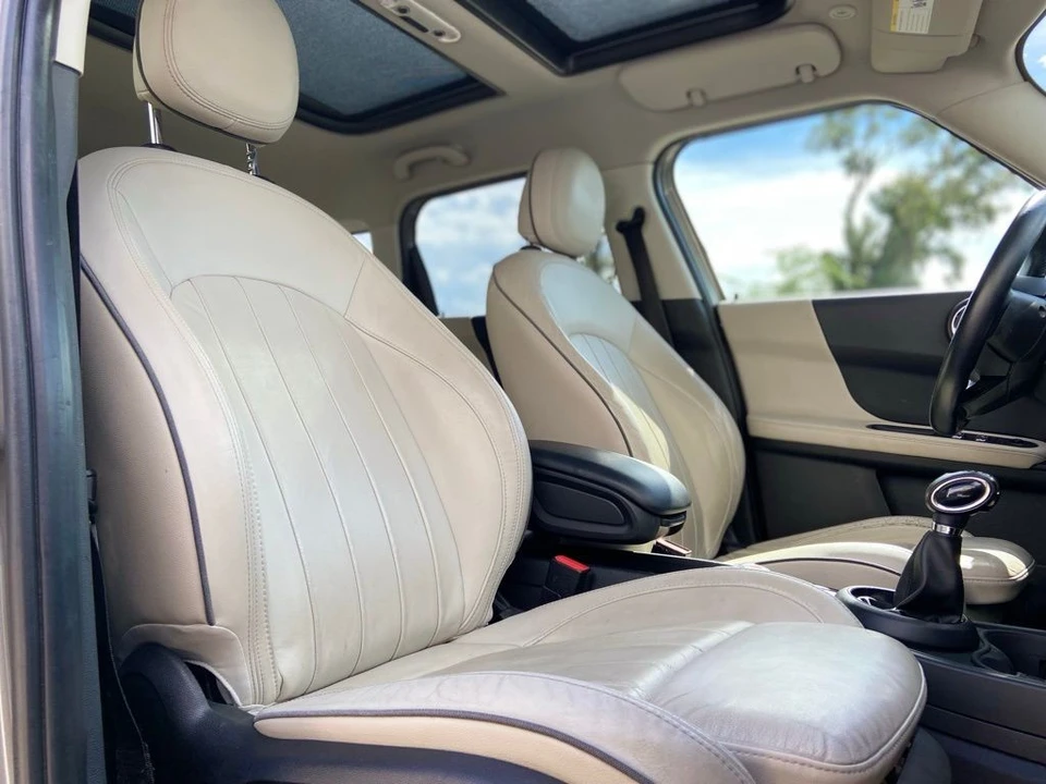 2018 Mini Mini 3rd Gen - Image 18 of 31