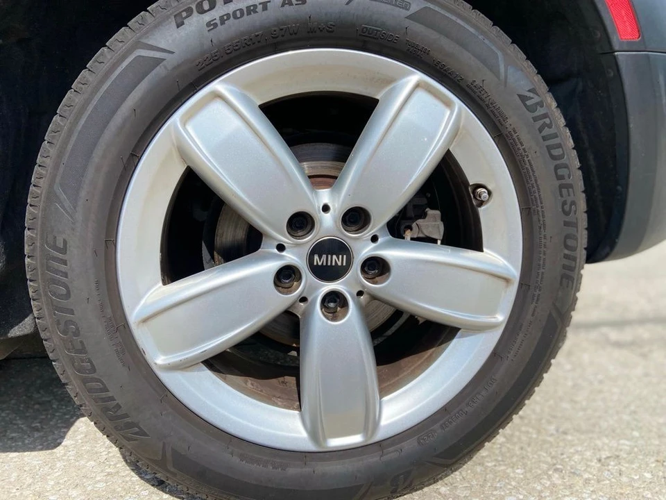 2018 Mini Mini 3rd Gen - Image 10 of 31