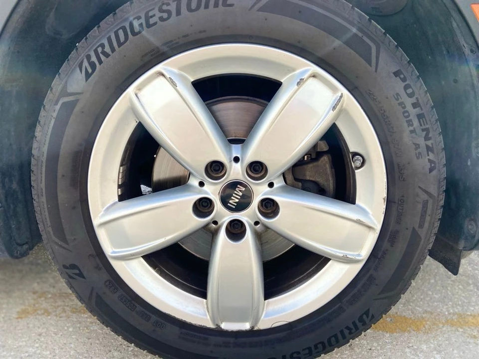 2018 Mini Mini 3rd Gen - Image 12 of 31