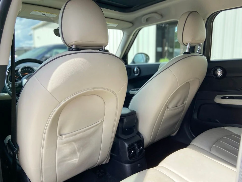 2018 Mini Mini 3rd Gen - Image 20 of 31