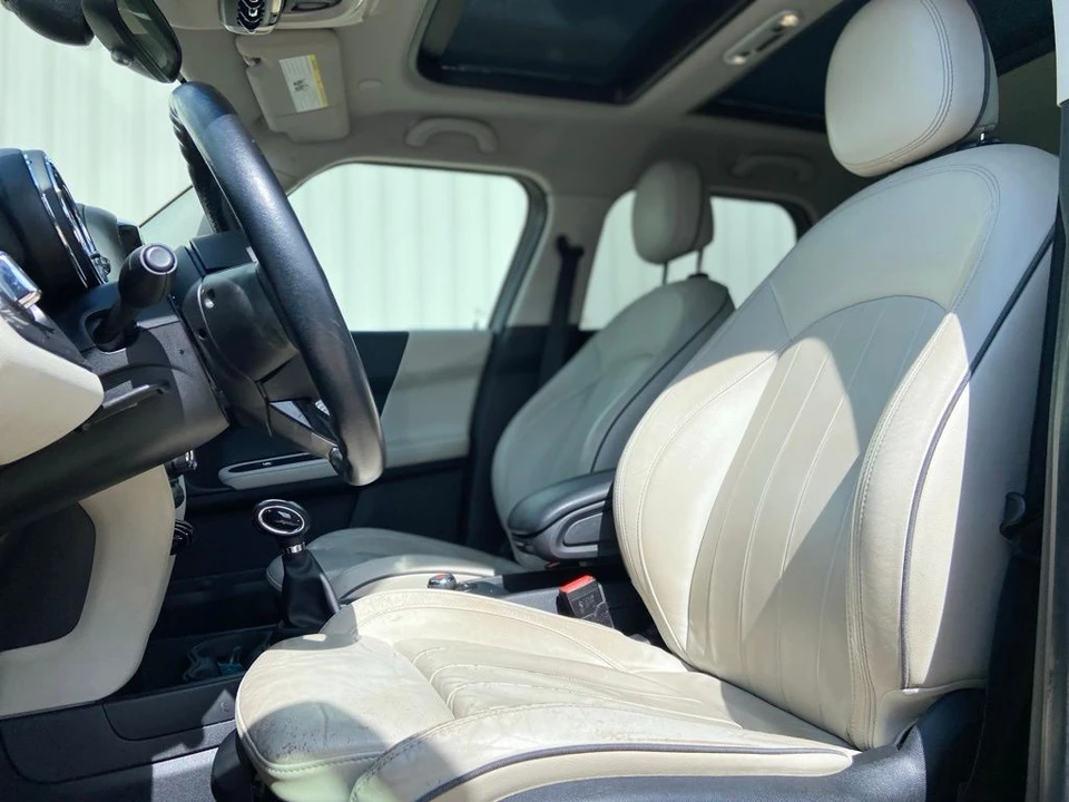 2018 Mini Mini 3rd Gen - Image 15 of 31
