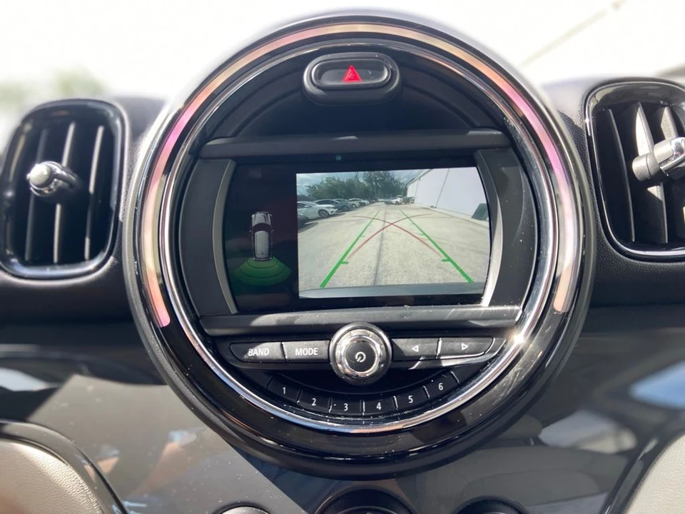 2018 Mini Mini 3rd Gen - Image 29 of 31