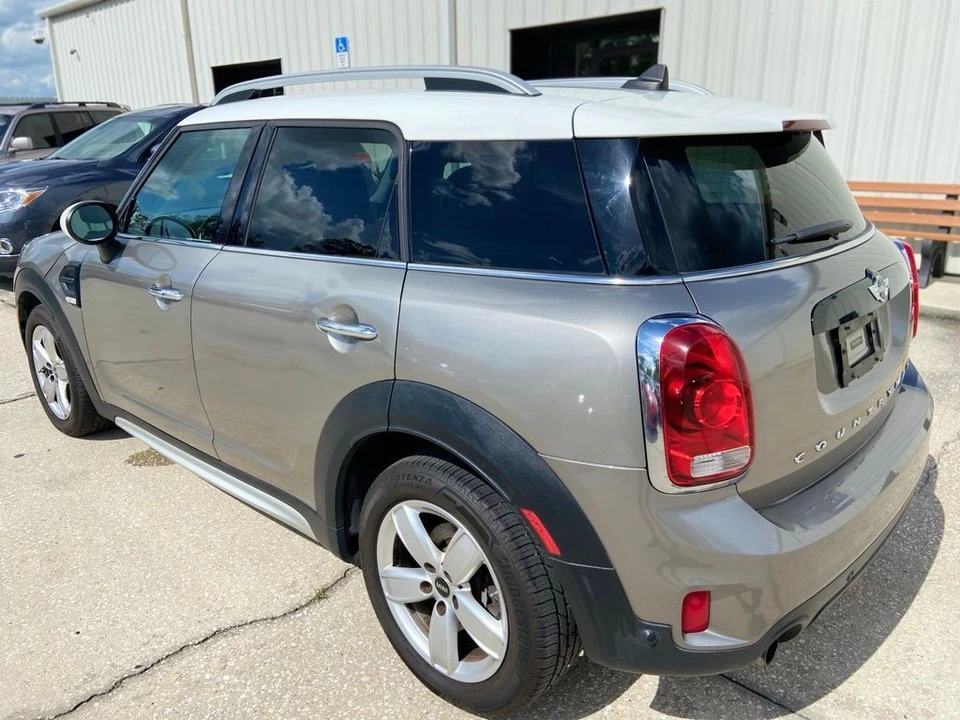 2018 Mini Mini 3rd Gen - Image 3 of 31
