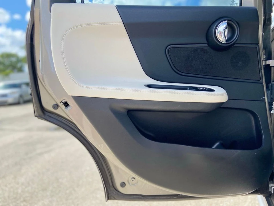 2018 Mini Mini 3rd Gen - Image 19 of 31