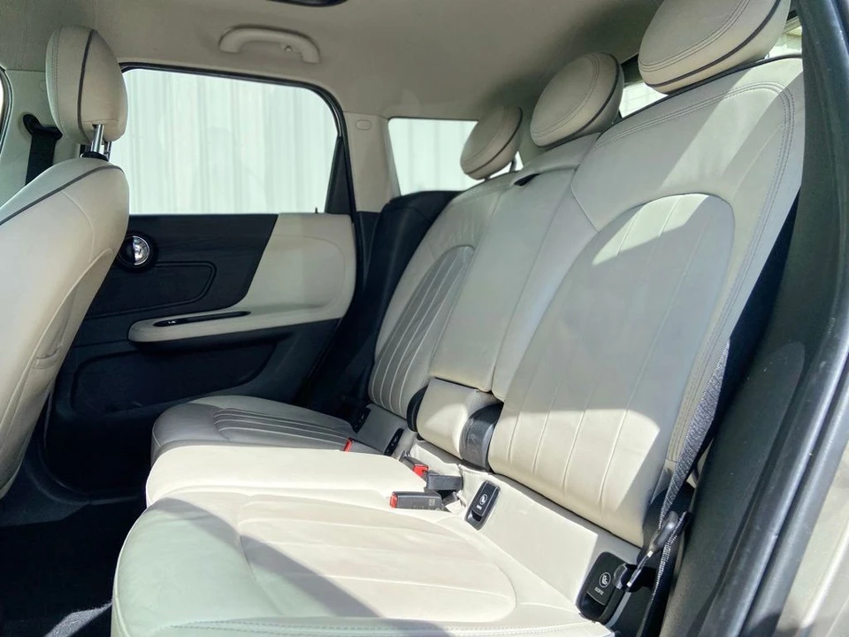 2018 Mini Mini 3rd Gen - Image 21 of 31