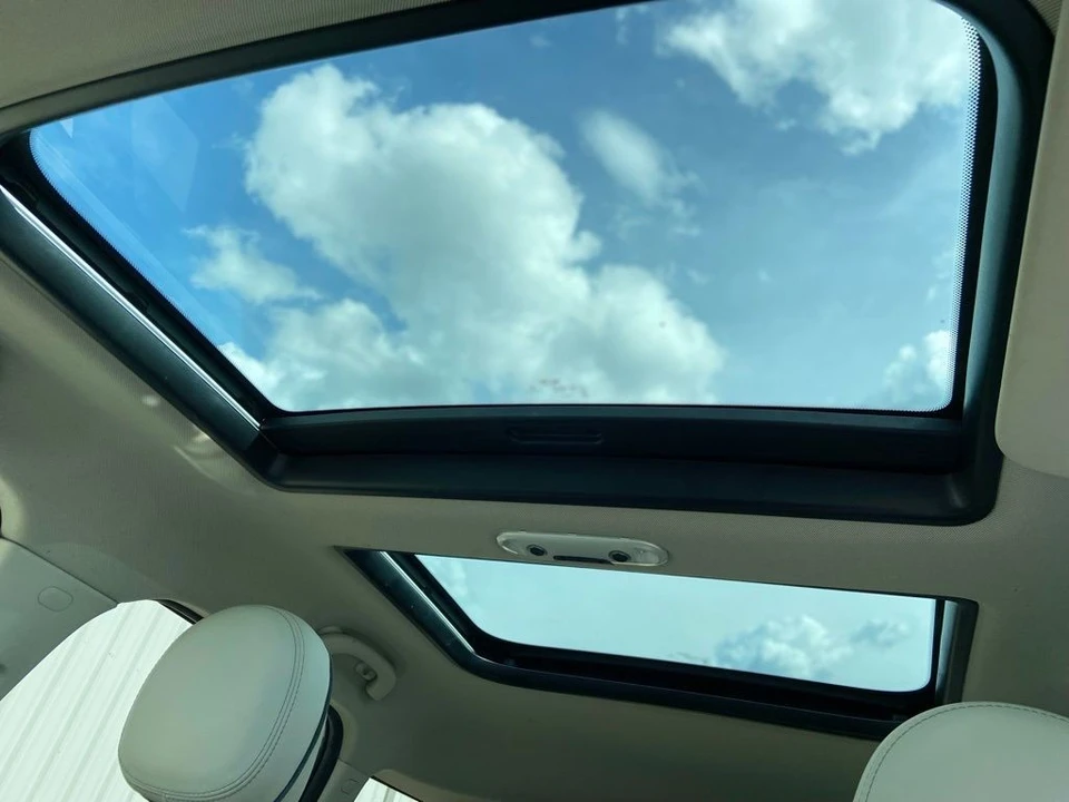 2018 Mini Mini 3rd Gen - Image 31 of 31