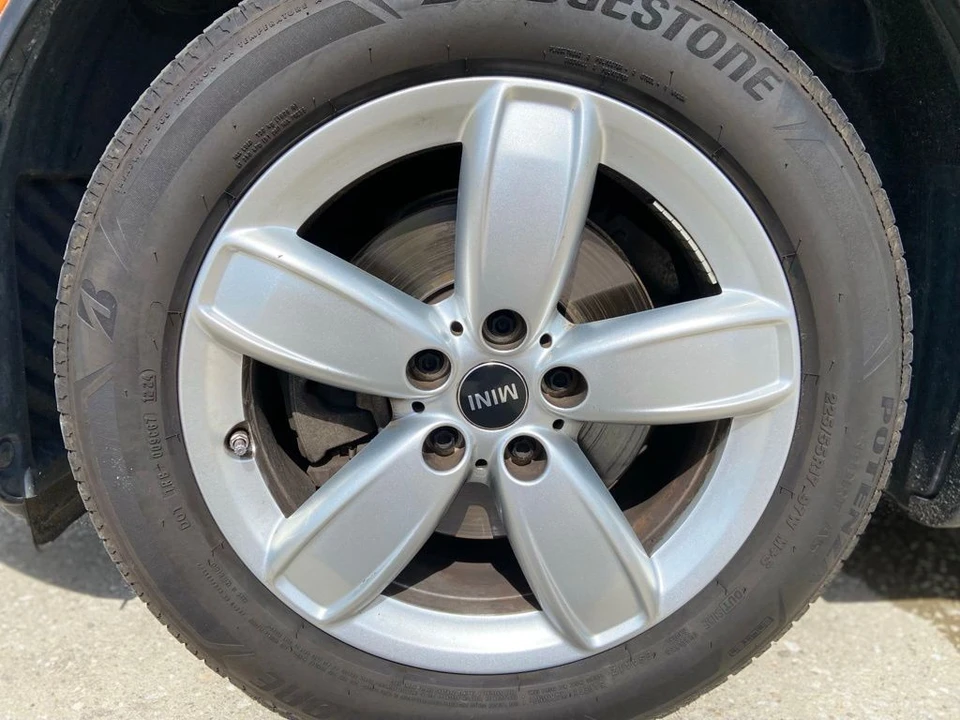 2018 Mini Mini 3rd Gen - Image 9 of 31