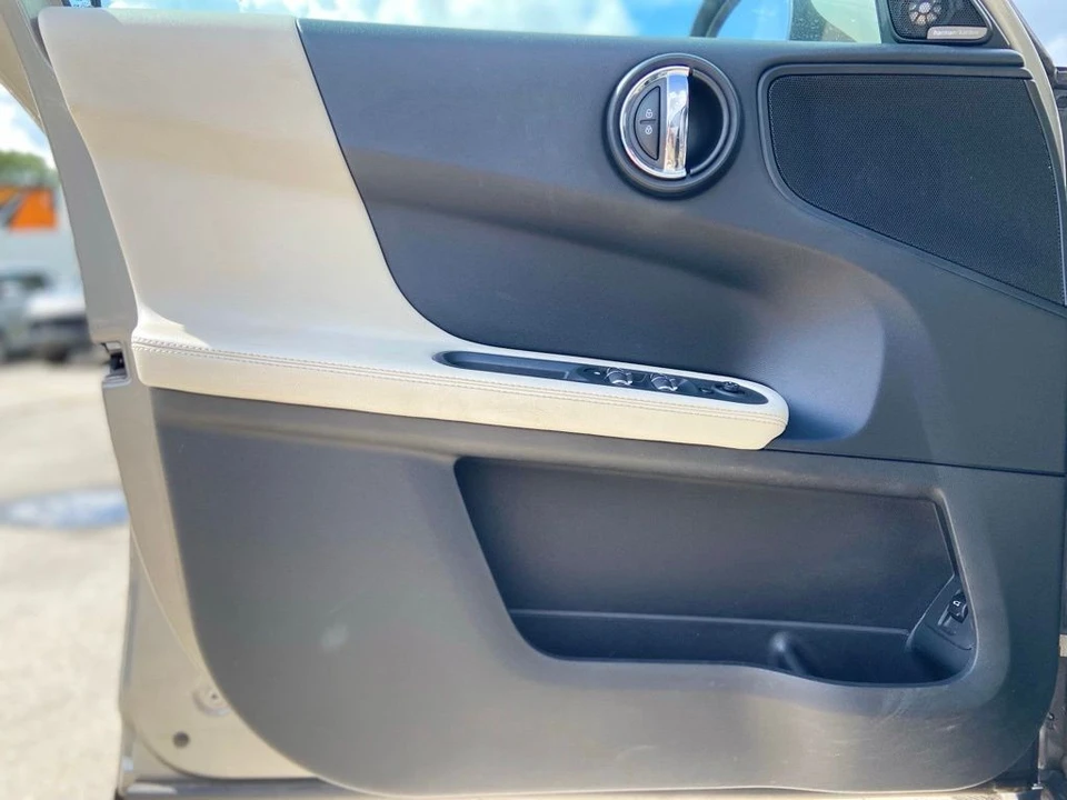 2018 Mini Mini 3rd Gen - Image 13 of 31