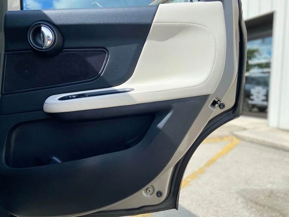 2018 Mini Mini 3rd Gen - Image 22 of 31