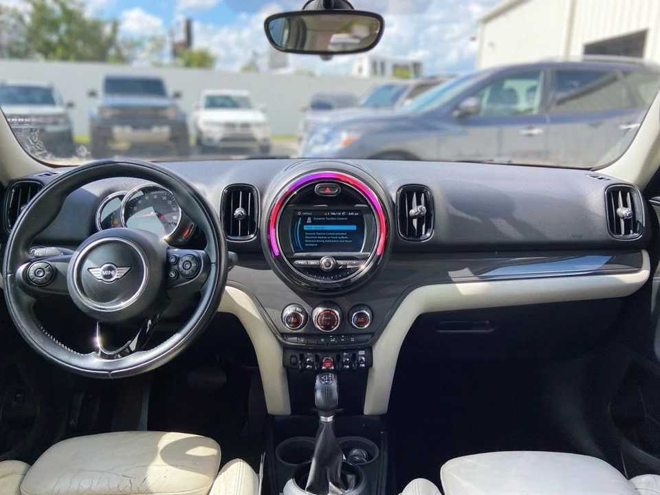 2018 Mini Mini 3rd Gen - Image 27 of 31