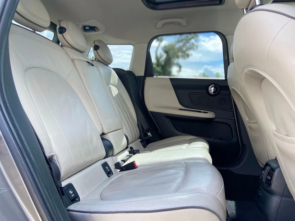 2018 Mini Mini 3rd Gen - Image 24 of 31